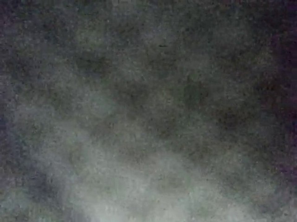 ronan keating if tomorow never comes