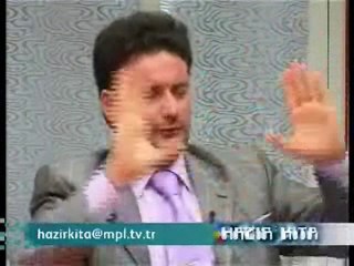 Amerika Gizli Ada,Washington,Adanın Gizemi,mehmetalperen.com