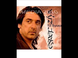 ww.huzurpaylasim.com