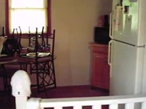 Homes for Sale - 7106 Missouri Ave - Hammond, IN 46323 - Col