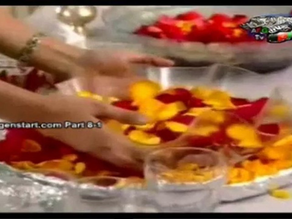 khwaish Part 8-1