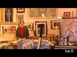 Chris Ware : Jimmy Corrigan