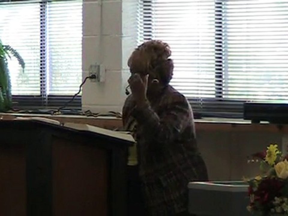 PT 5 REWARDED FOR LOSSES  VIDEO 2