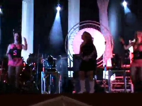 Artista Suzy - Artistas portuguesas. Musica Portuguesa, coisita linda