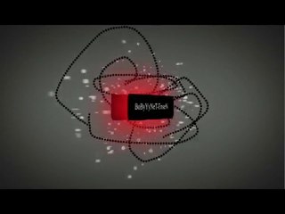 BoByYyNeT-EnseN noir rouge