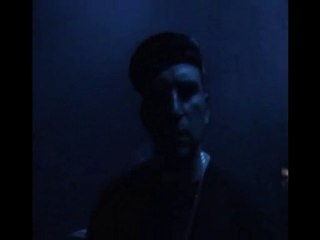 K.unic en mode stud 17