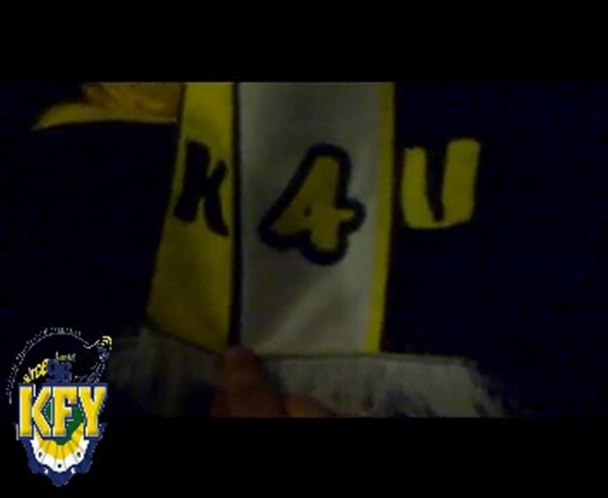 KFY | YENİ BESTE