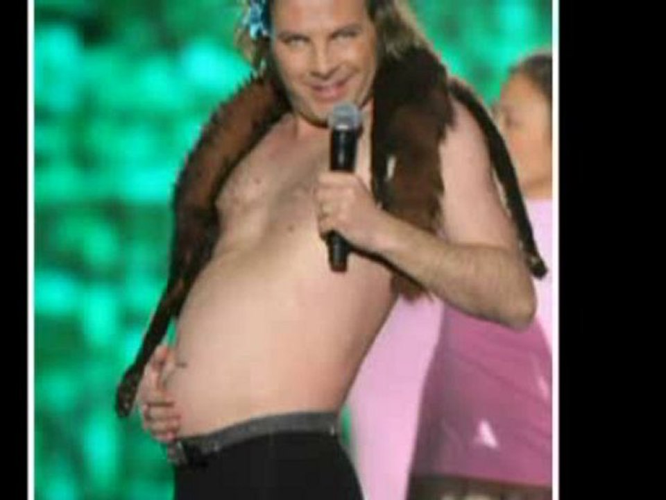 le libre penseur - Actualités du 3 Octobre 2010 2sur3