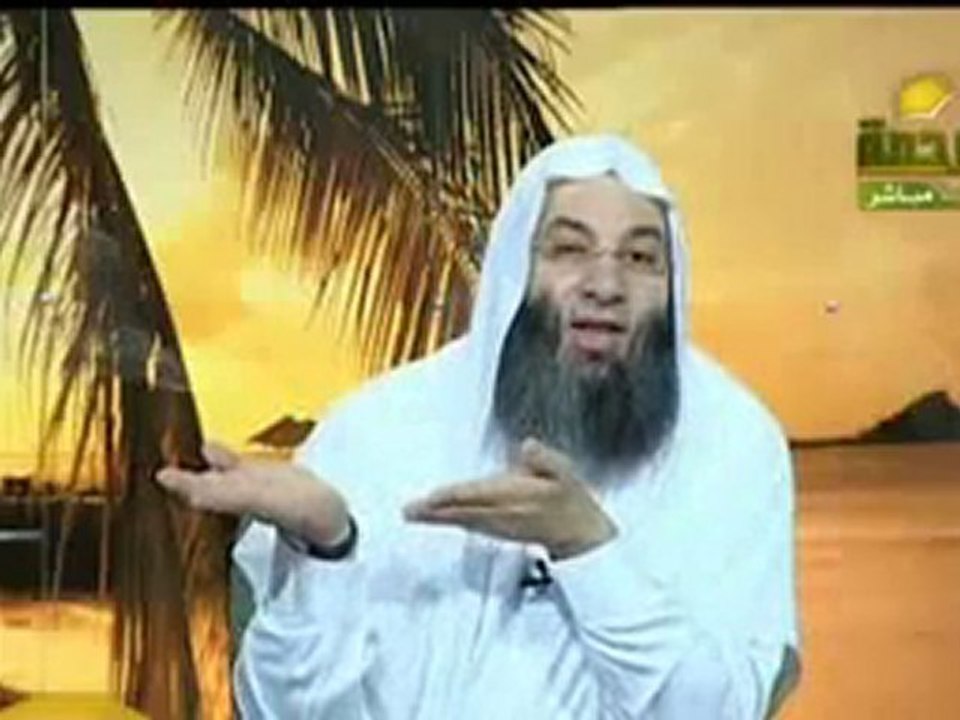 اللهم إغفر للمؤمنين و المؤمنات