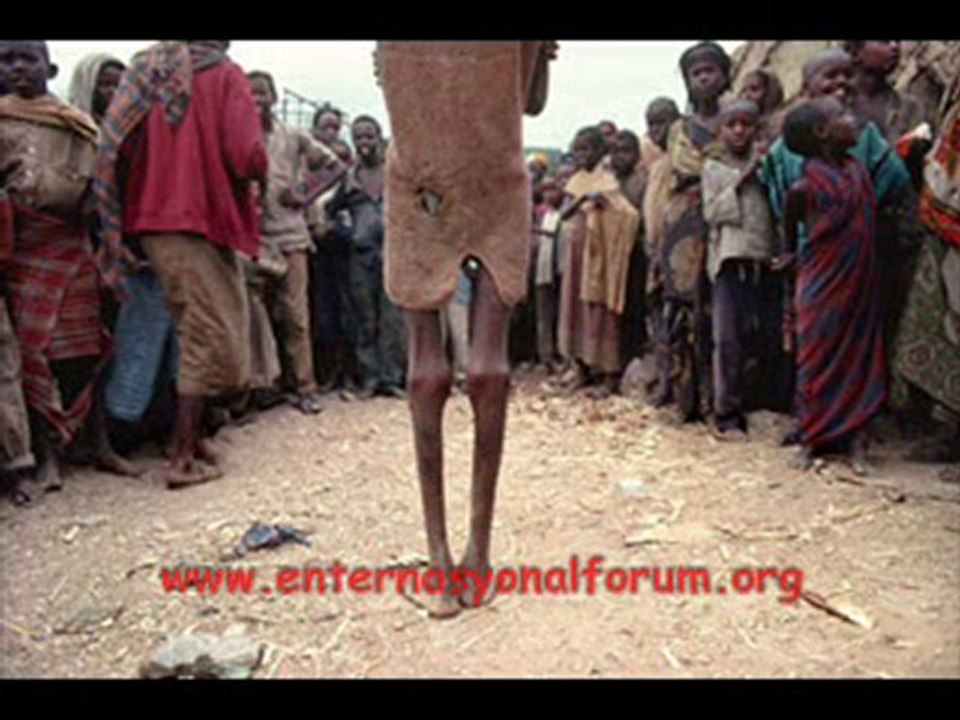 Grup Lilith Lori Lori