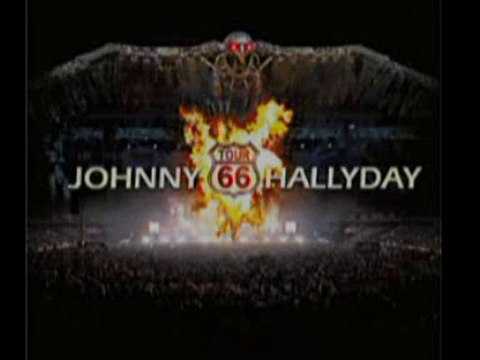 le libre penseur - Actualités du 3 Octobre 2010 3sur3 FIN