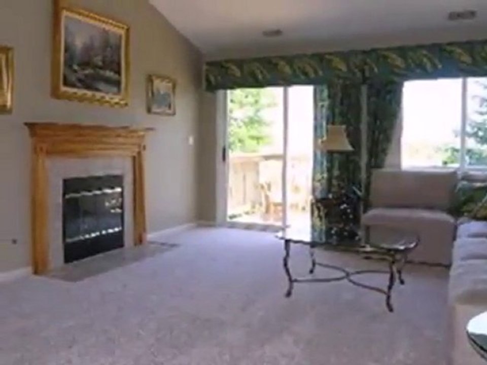 Homes for Sale - 3012 Kentshire Cir - Naperville, IL 60564 -