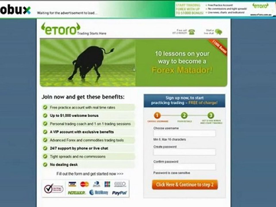 Neobux - The worlds most trusted PTC website!