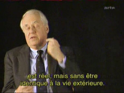 Sigmund Freud - L'histoire de la psychanalyse 2/4