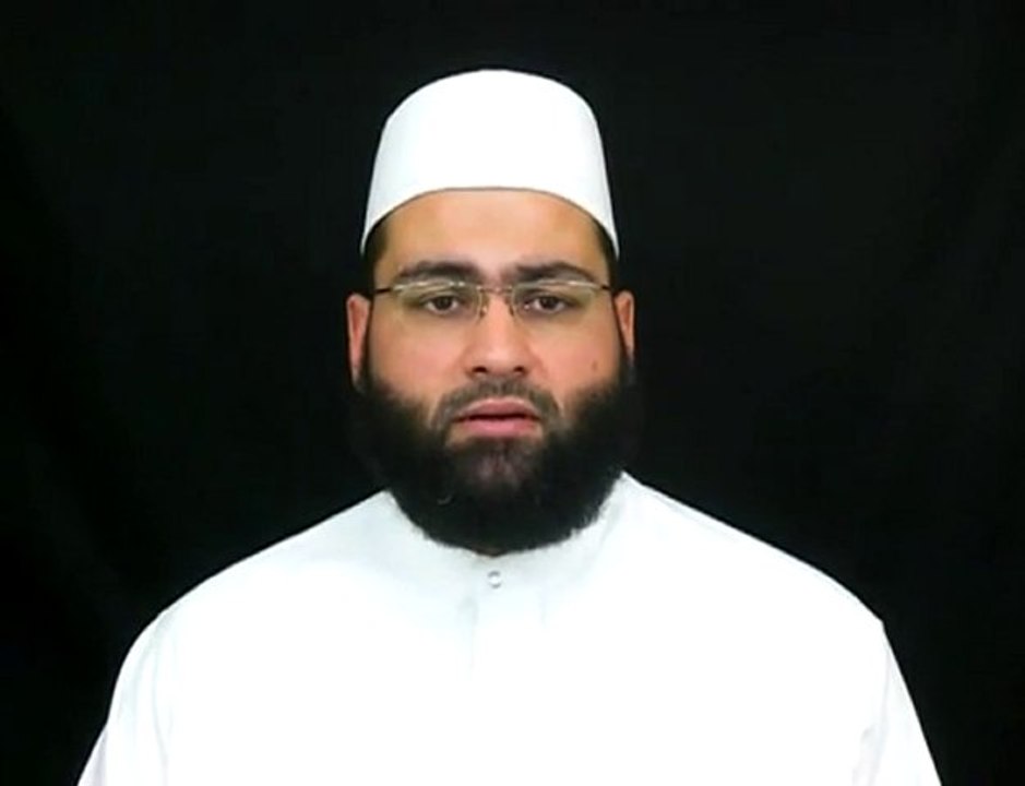 satan le diable - cours Islam AICP APBIF