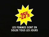 Egalité Hommes/Femmes au travail
