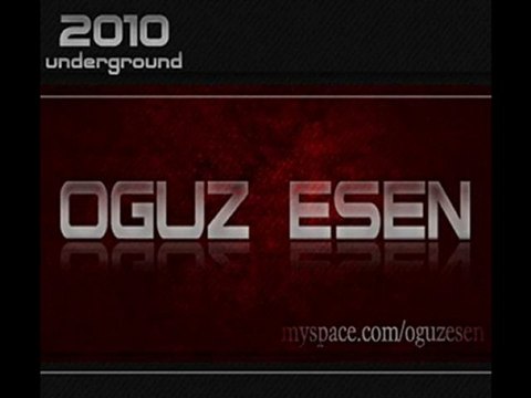 Oguz Esen - Telafi 2010