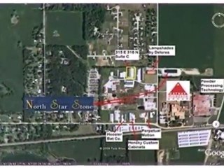 Homes for Sale - 315 E 316 N - Valparaiso, IN 46383 - Coldwe