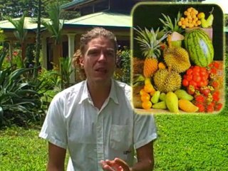 Are you ready for the Raw Transformation to a higher ...