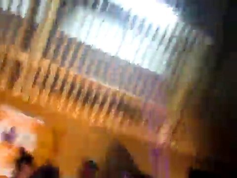 OBF dub station nantes part 2 k