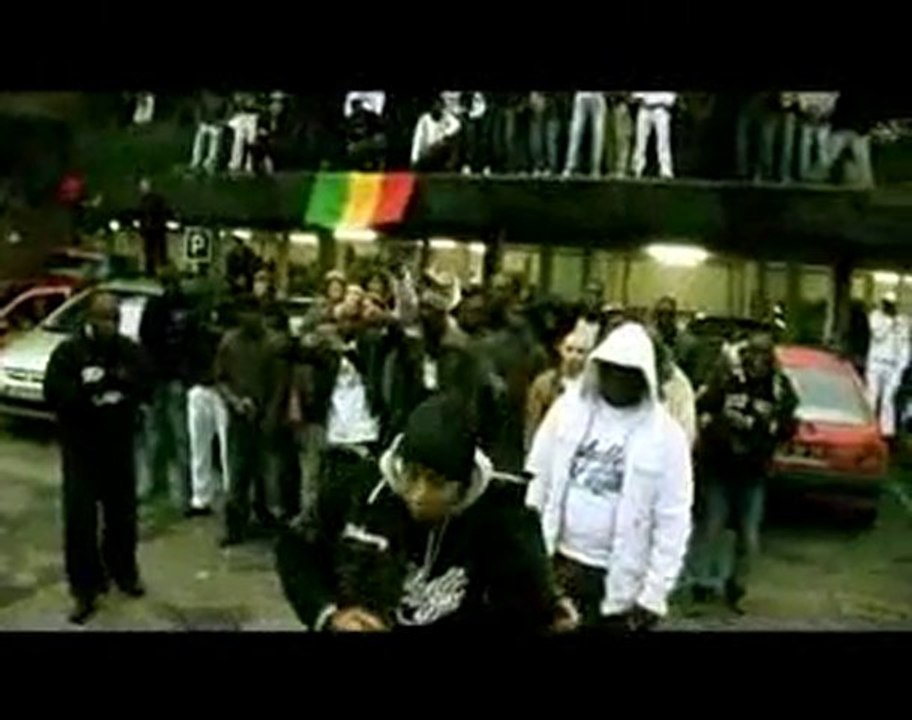 lourd !! moubaraka -  mals  - blackskin -   ls -