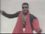 In Living Color - MC Hammer Cant Touch This