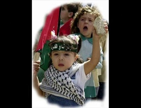 Şehadet Güvercini [ Bu Ne Sessizlik ] BST