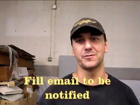 Mechanics to Service repair fixi tune up Audi Vw Cleveland