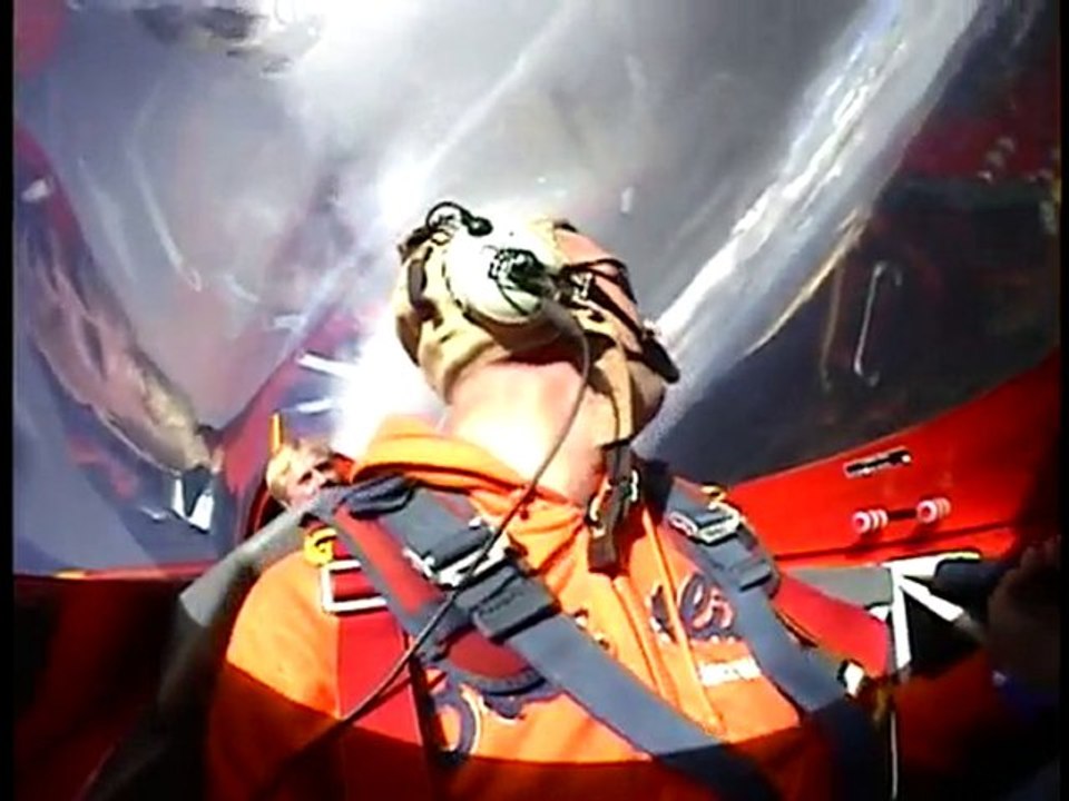 Arnaud -MPEG-4