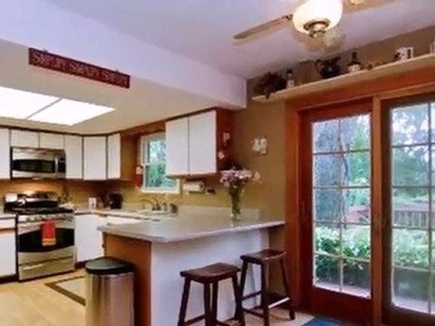 Homes for Sale - 714 E Balsam Ln - Palatine, IL 60074 - Cold