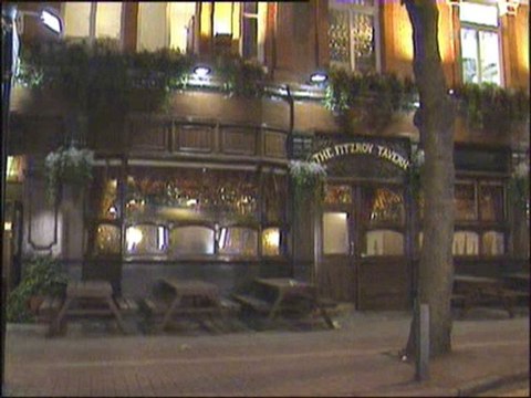 Sigmund Freud - L'histoire de la psychanalyse 4/4