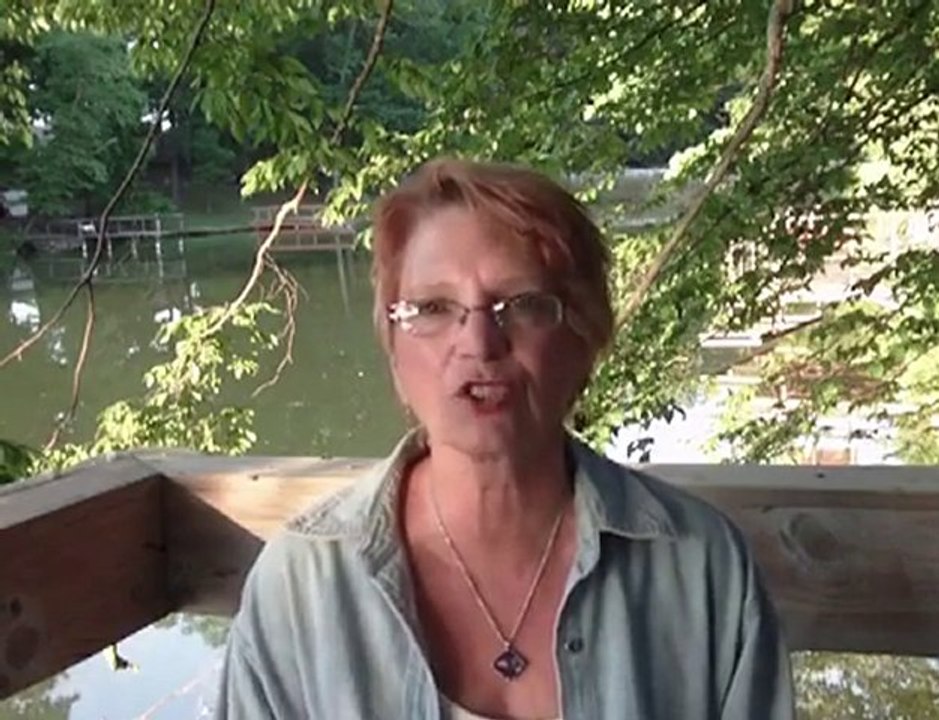 I Don't Believe In Coincidences - no limiting beliefs