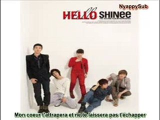 SHINee - One (vostfr)