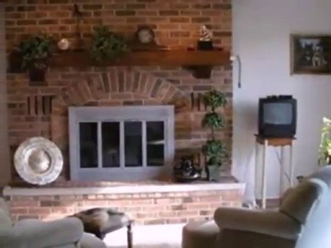 Homes for Sale - 3109 York Rd - Oak Brook, IL 60523 - Coldwe