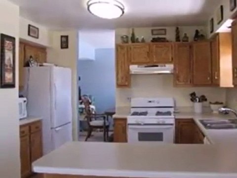 Homes for Sale - 2324 Matthew Pl - Zion, IL 60099 - Coldwell