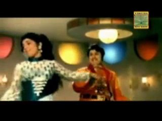 Konja Neram Ennai Marandhen