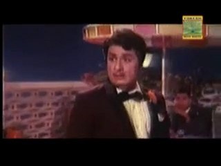 Nee Ennai Vittuppogathe