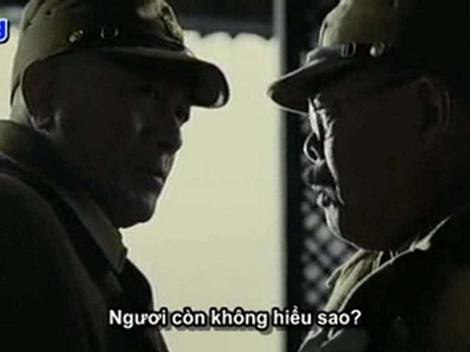 Death.and.Glory.in.Changde.2010(01h13m46s-01h28m32s)