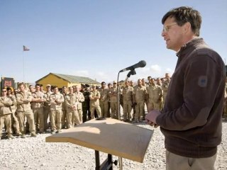 Deception of Democratic Elections with english subtitles (produced in Holland)