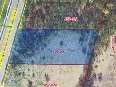 Homes for Sale - 8365 Merrillville Rd - Merrillville, IN 464