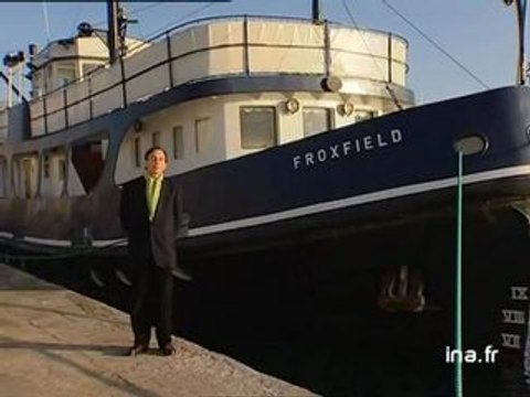 Blaise Cendrars : Poésies complètes