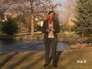 Fernand Auberjonois : L'Arche de Noé en cale sèche