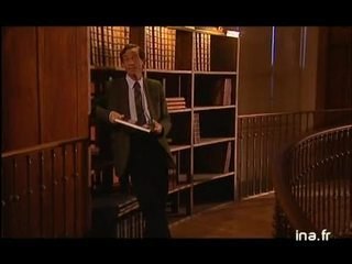 Alain Clément et Gilles Thomas : Atlas du Paris souterrain