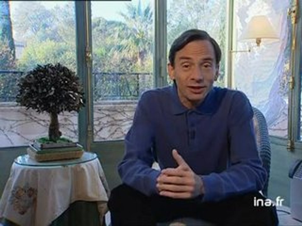 Isabelle Gougenheim, Yves d'Hérouville : La télévision