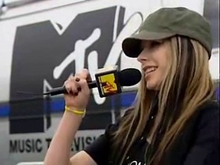 rockamring_interview