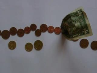 Ленинград-Money