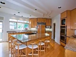 Homes for Sale - 2217 Edgebrooke Dr - Lisle, IL 60532 - Cold