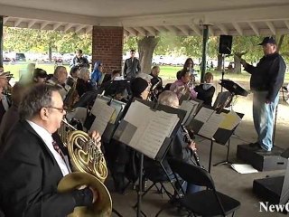 NewCa.com: 2010 WindFest: Kite Festival Toronto