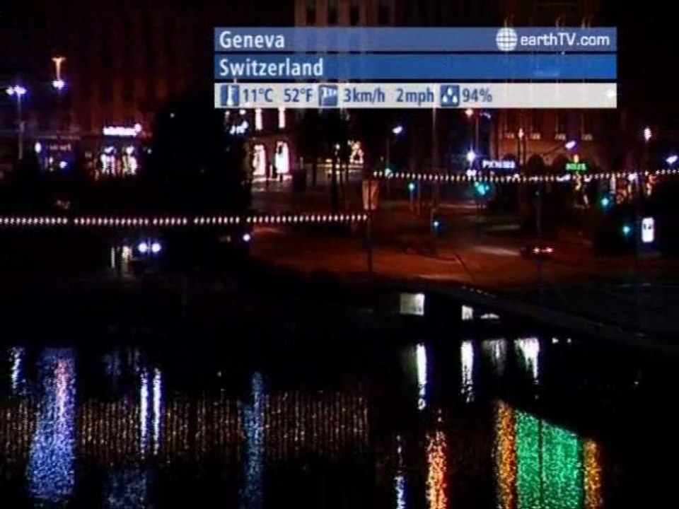 Palma de Mallorca - Spain, Muscat - Oman, Sydney - Australia, Melbourne - Australia, Geneva - Switzerland, Brussels - Belgium, Cannes - France