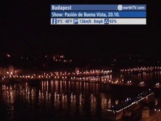 London - United Kingdom, Sydney - Australia, Palma de Mallorca - Spain, Budapest - Hungary, Hong Kong SAR - China, Antalya - Turkey, New York - USA